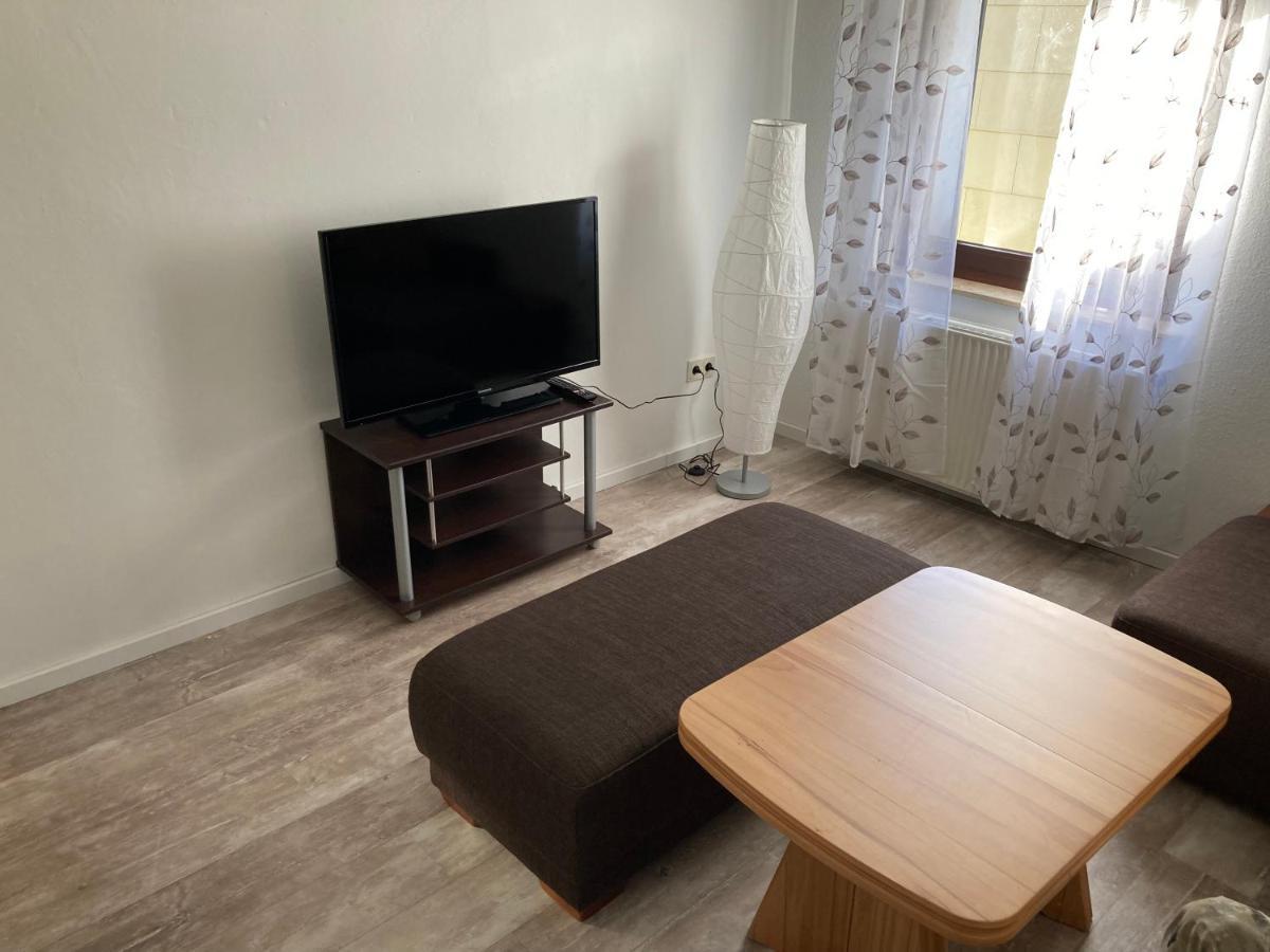 Next To Mark-51/7 Apartment - Inkl. Netflix + Prime - City-Nah - Top Anbindung Bochum Exterior photo